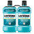 "Listerine CoolMint Antiseptic (1.5L, 2 pk.) " "Listerine CoolMint Antiseptic (1.5L, 2 pk.) "