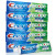 Crest Complete Whitening + Scope Toothpaste (6.5 oz., 5 pk.) Crest Complete Whitening + Scope Toothpaste (6.5 oz., 5 pk.)