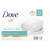 Dove Beauty Bar, Sensitive Skin (3.75 oz., 16 ct.) Dove Beauty Bar, Sensitive Skin (3.75 oz., 16 ct.)