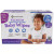 Member's Mark Premium Fragrance Free Baby Wipes (1152 ct.) Member's Mark Premium Fragrance Free Baby Wipes (1152 ct.)