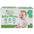 Member's Mark Premium Scented Baby Wipes (1152 ct.) Member's Mark Premium Scented Baby Wipes (1152 ct.)