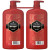 Old Spice Swagger Body Wash, 2 pk. Old Spice Swagger Body Wash, 2 pk.