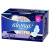 Always Maxi Pads Size 5 Overnight Absorbency Unscented with Wings (54 ct.) Always Maxi Pads Size 5 Overnight Absorbency Unscented with Wings (54 ct.)