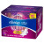 Always Radiant Pads, Size 1, Regular Absorbency, Scented (76 ct.) Always Radiant Pads, Size 1, Regular Absorbency, Scented (76 ct.)