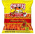 Chester's Flamin' Hot Fries (1 oz., 50 pk.) Chester's Flamin' Hot Fries (1 oz., 50 pk.)