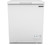 Fridgidaire 5.0 cu. Ft chest freezer Fridgidaire 5.0 cu. Ft chest freezer