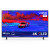 VIZIO 70" Class M6 Series 4K QLED HDR Smart TV M70Q6-J03 VIZIO 70" Class M6 Series 4K QLED HDR Smart TV M70Q6-J03