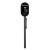 Kitchenaid Digital Instant Read Food Thermometer - Meat And Grill Thermometer