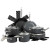 Thyme & Table Non-Stick 15-Piece Cookware Set Hard Anodized Aluminum