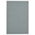 FINTSEN Bath mat, gray, 16x24 " FINTSEN Bath mat, gray, 16x24 "