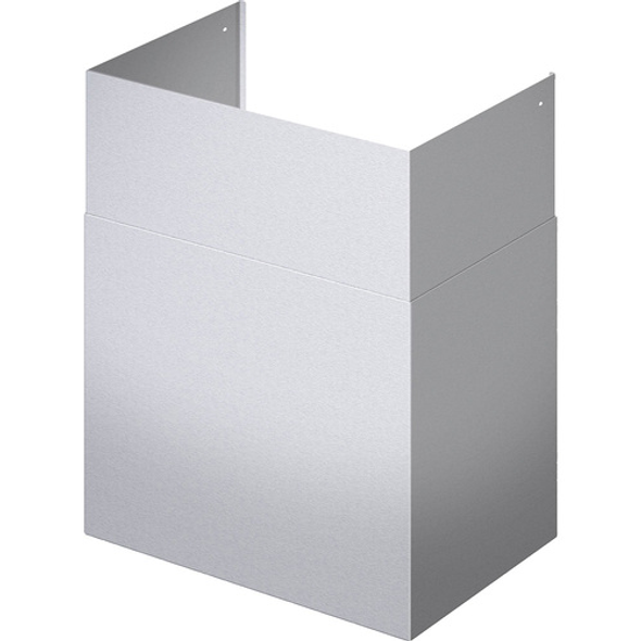 THERMADOR 18'' x 35'' Telescoping Duct Cover for Professional Chimney Wall Hood