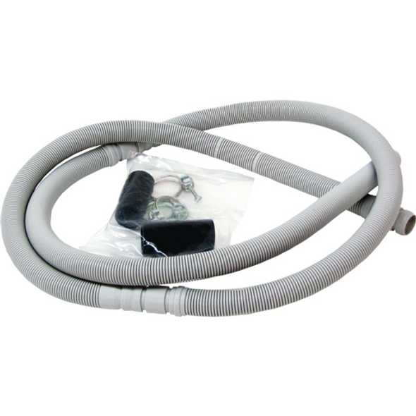 Bosch Drain Hose Extension Kit