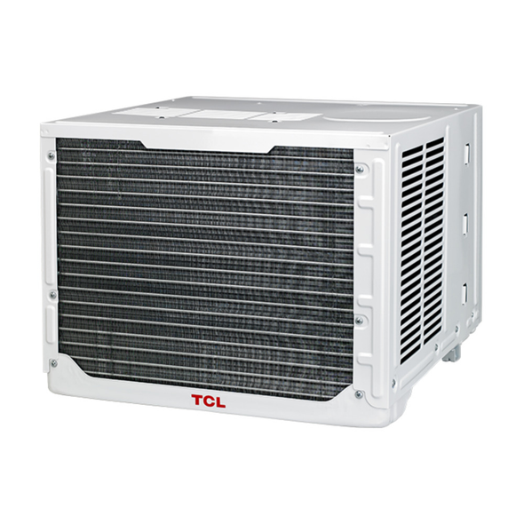 TCL 6,000 BTU Window Air Conditioner