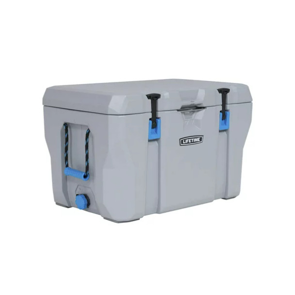 Lifetime 77 Quart High Performance Cooler  (90903)