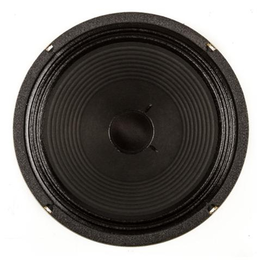 Speaker - 12" Celestion Vintage 30 - UK Made