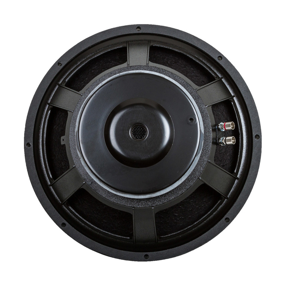 Speaker - 15" PowerHouse T300 - 300 Watt - 8 ohm