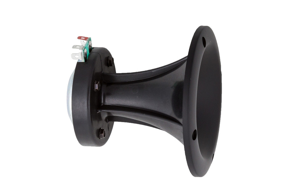 SS Audio HT406 Replacement Diaphragm – For P Audio HT406 Horn Driver, Made In USA