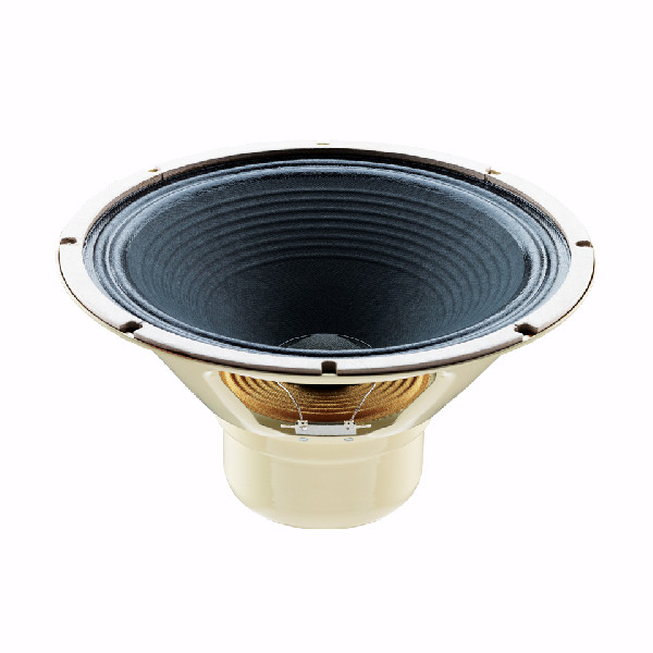 celestion speakers 12 inch