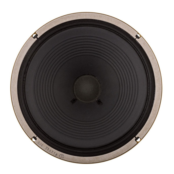 Speaker - 12