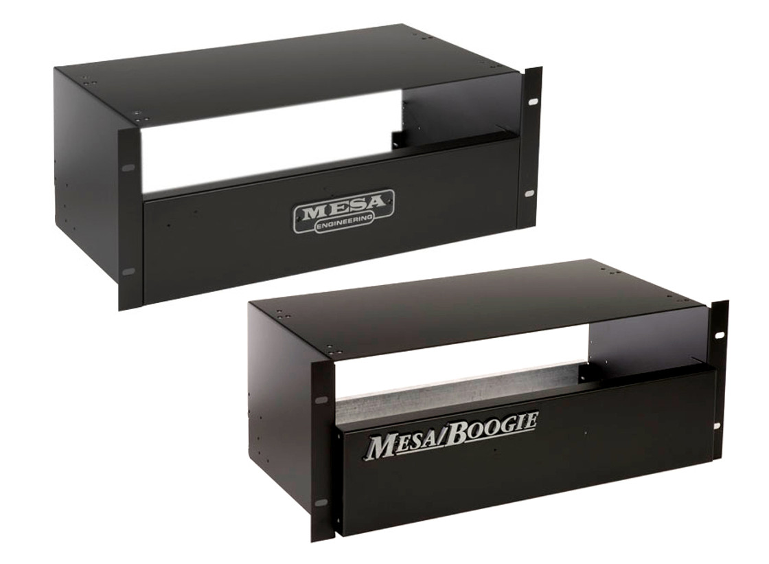 Rackmount Kits