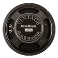 Speaker - 10" Eminence E50 50 watt - 8 ohm