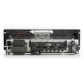 Rackmount Kit - TransAtlantic TA-30 Combo Chassis