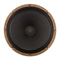 Celestion Creamback G12H 75W 12 Inch 16 Ohm Speaker - Front