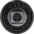 Speaker - 10" Jensen Blackbird 40W - 8 ohm - Made in Italy