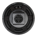 Speaker - 10" Jensen Blackbird 40W - 8 ohm - Made in Italy