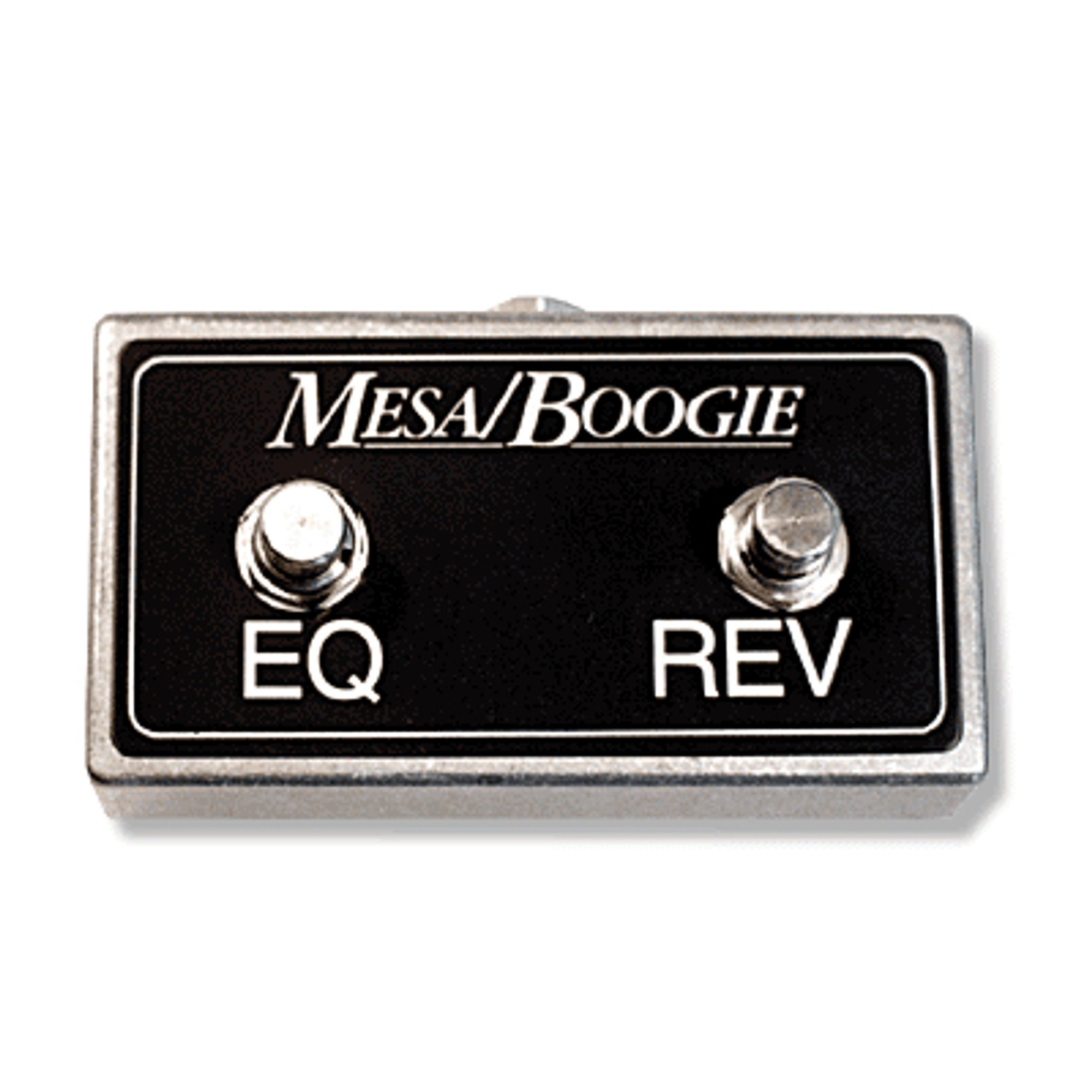 mesa boogie mark iii footswitch