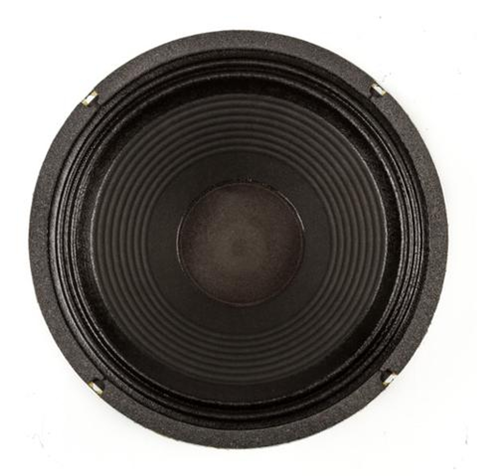 買付CELESTION MC-90 BLACK SHADOW 8① ギター