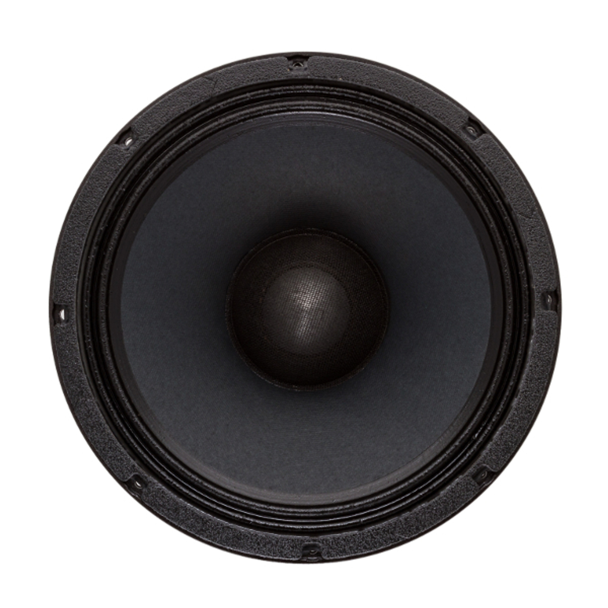 300 ohm speaker