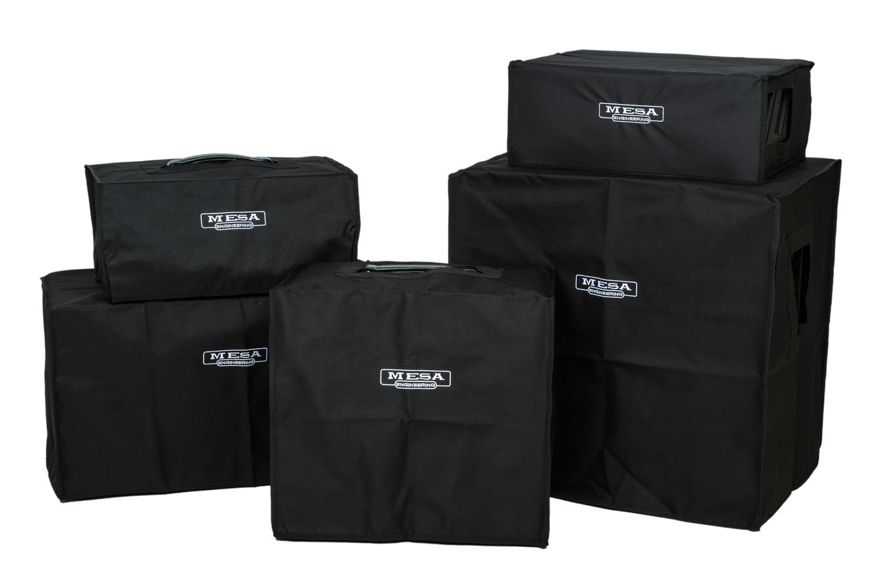 Slip Cover - 1x12 Widebody Combo - see description for specific