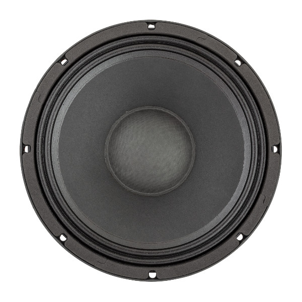 Speaker - 12