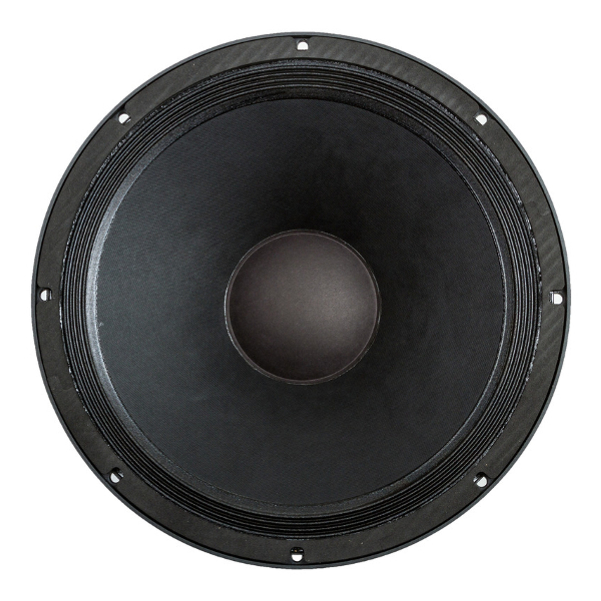 Speaker - 15 Subway Neo 400 - 400 watt - 8 ohm - MESA/Boogie