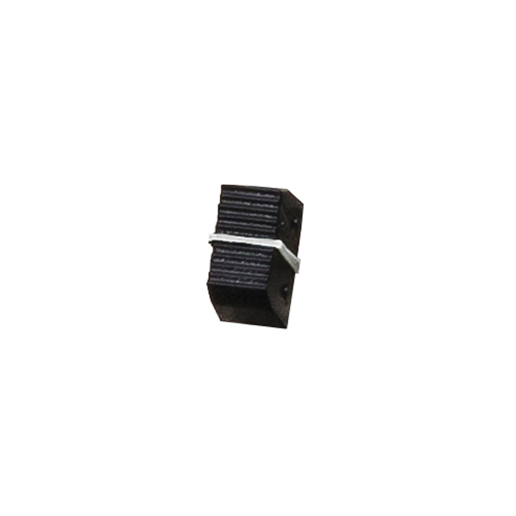 ポメロ99ページ Tajima Safe Drawer Box 2-Tier Set TB-HBOX2