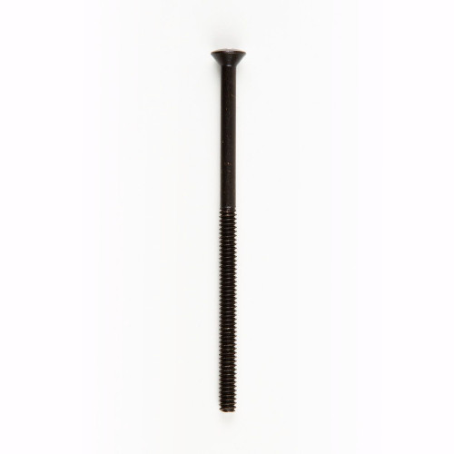 Screw - #10-24 x 3-5/8