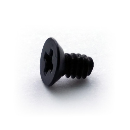 MM6 LC コンプ AFL FastConnect - LC Multimode 62.5 - 6 Pack - FAST-LC-MM62.5-6