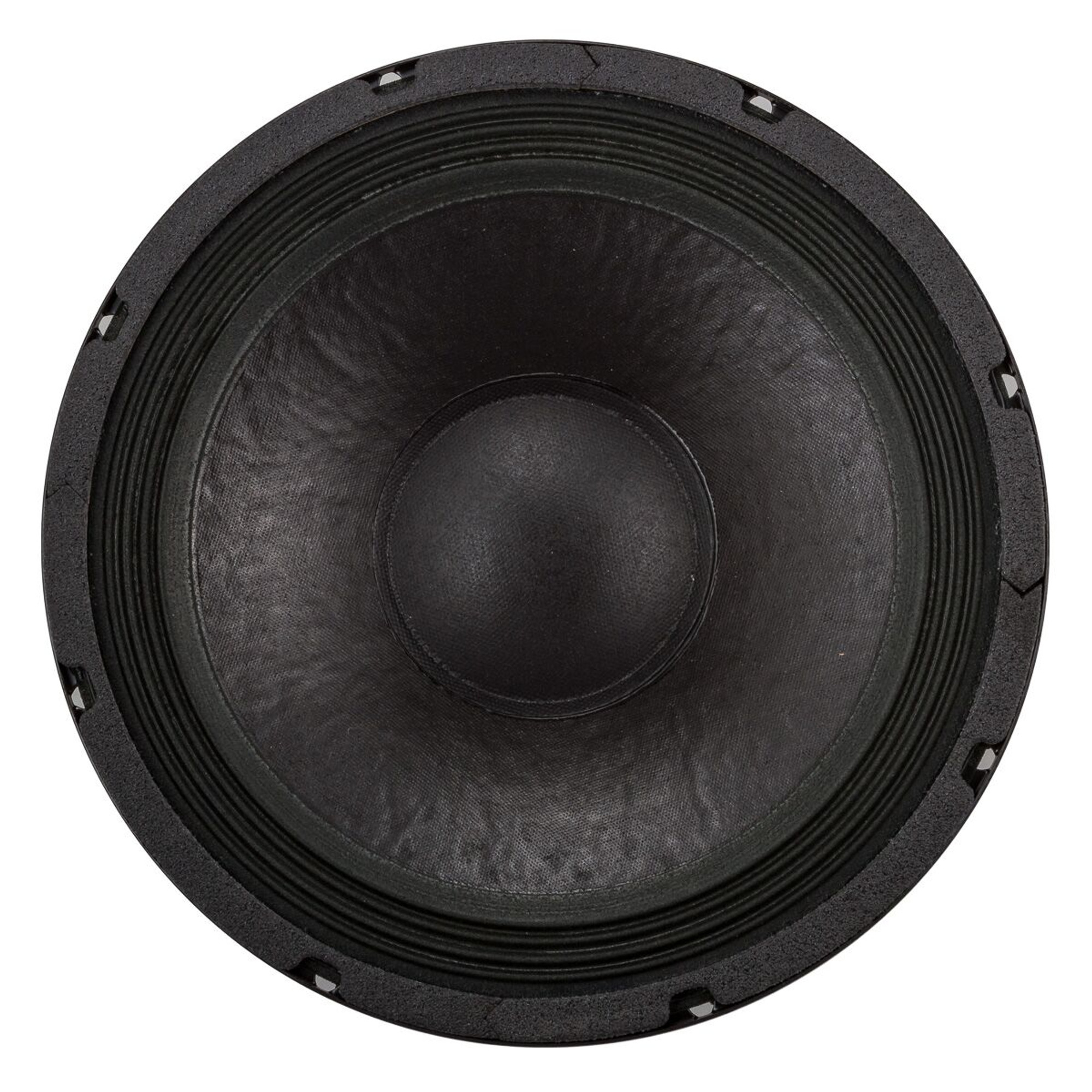 80hm speakers