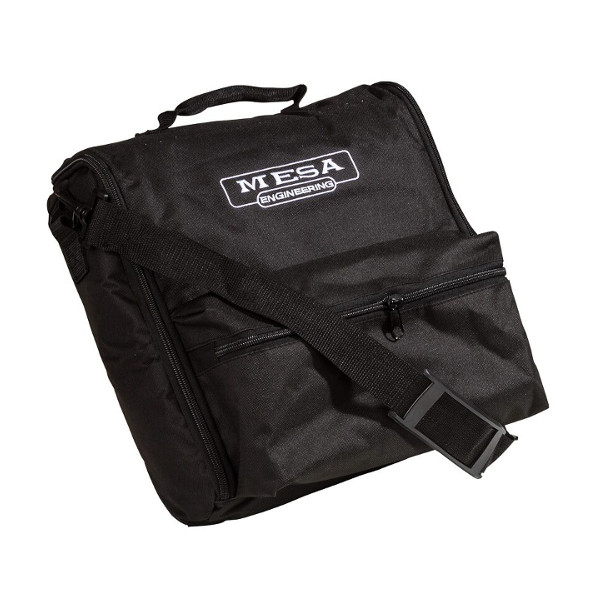ORVIS SP 800 CROSSOVER BAG ORVIS SP 800 CROSSOVER BAG