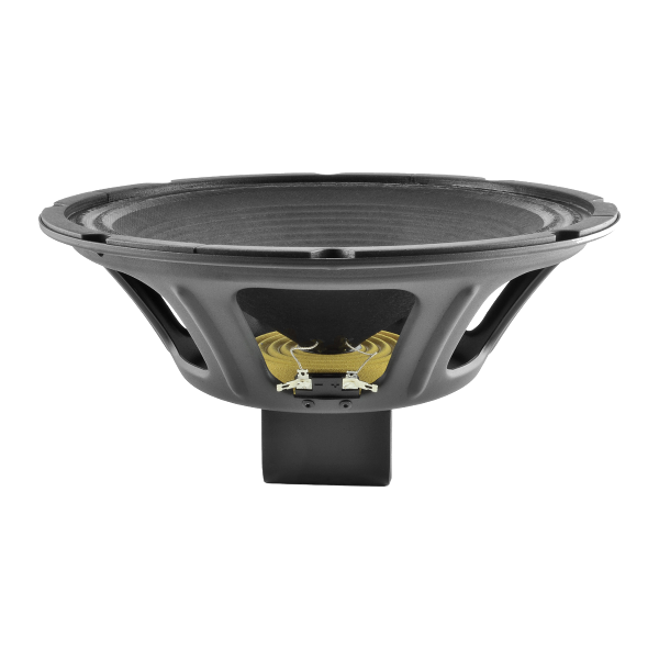 jensen blackbird speaker