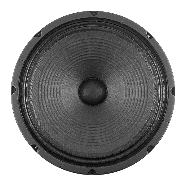jensen blackbird speaker