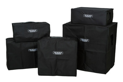 Slip Cover - 1x12 Widebody Combo - see description for specific