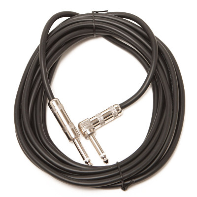 dual rectifier footswitch cable