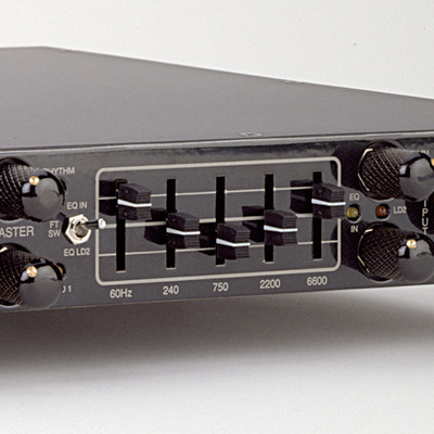Shop - Hardware - Page 11 - MESA/Boogie
