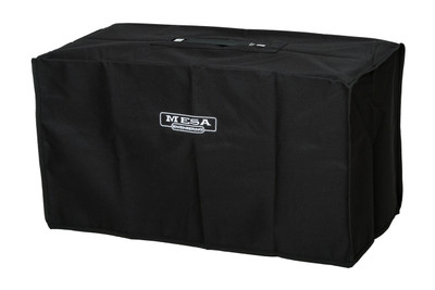 Slip Cover - 2x12 Horizontal Rectifier & Road King Cabinet - MESA