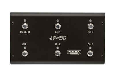 MESA/Boogie Factory Online Store - Shop - Page 12