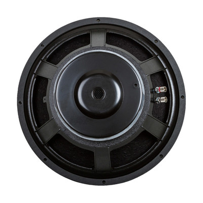 Speaker - 12