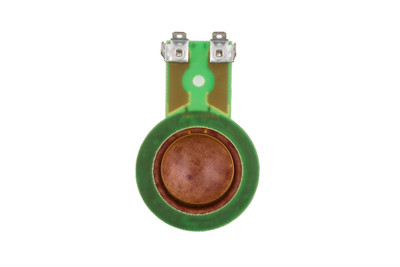 Replacement Diaphragm for 406 Driver