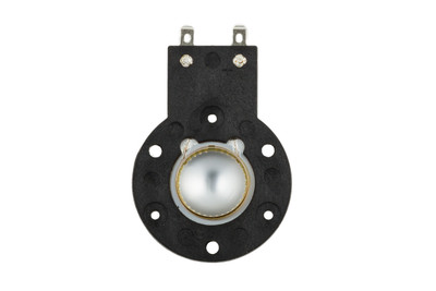 Replacement Diaphragm for 407 Driver